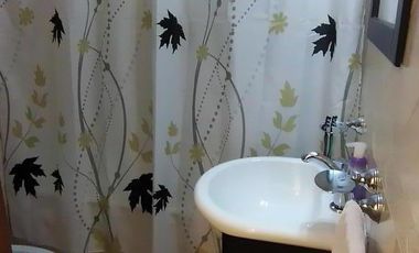 Venta  - Duplex 4 amb. - Ramos Mejia Sur