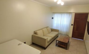 Venta  - Duplex 4 amb. - Ramos Mejia Sur