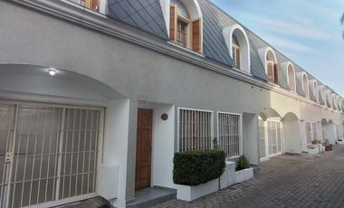 Venta  - Duplex 4 amb. - Ramos Mejia Sur