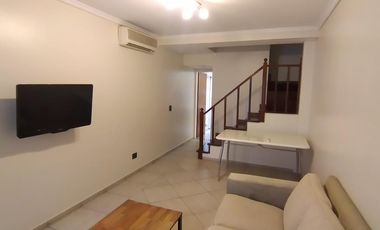 Venta  - Duplex 4 amb. - Ramos Mejia Sur