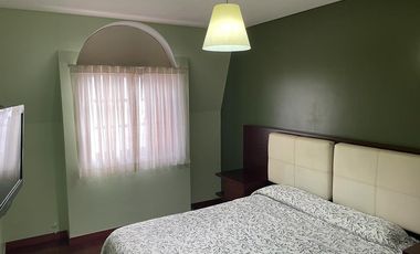 Venta  - Duplex 4 amb. - Ramos Mejia Sur
