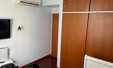 Venta  - Duplex 4 amb. - Ramos Mejia Sur