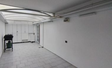 Venta  - Duplex 4 amb. - Ramos Mejia Sur