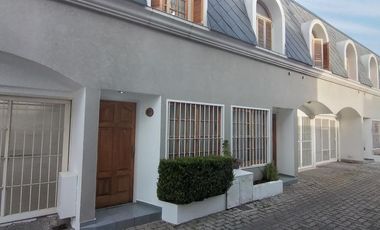 Venta  - Duplex 4 amb. - Ramos Mejia Sur