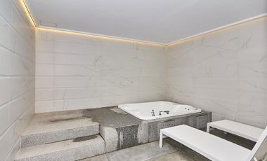 Departamento - San Isidro