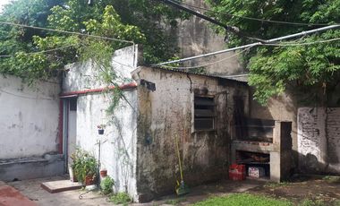 Casa - San Fernando