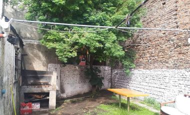 Casa - San Fernando