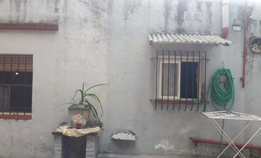 Casa - San Fernando