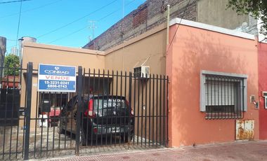 Casa - San Fernando