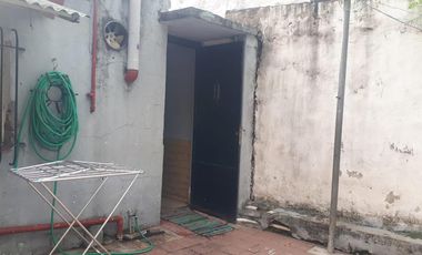 Casa - San Fernando