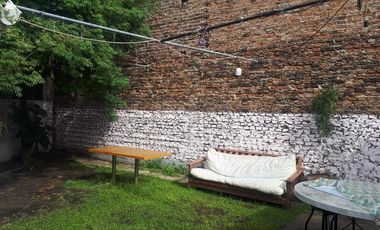 Casa - San Fernando