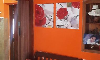 Casa - San Fernando