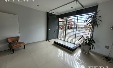 Venta Departamento 2 ambientes en  Villa Domínico