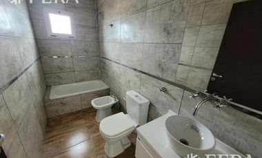 Venta Departamento 2 ambientes en  Villa Domínico