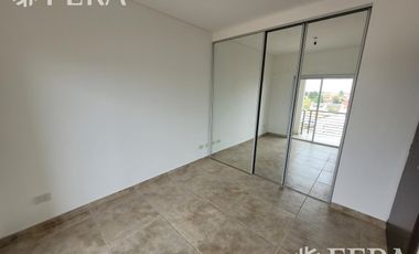 Venta Departamento 2 ambientes en  Villa Domínico