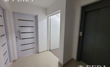 Venta Departamento 2 ambientes en  Villa Domínico