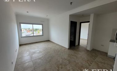 Venta Departamento 2 ambientes en  Villa Domínico
