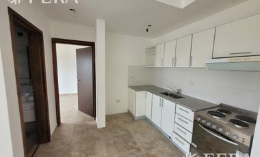 Venta Departamento 2 ambientes en  Villa Domínico