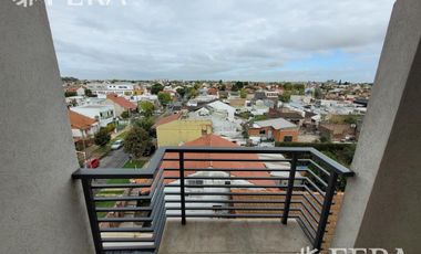 Venta Departamento 2 ambientes en  Villa Domínico