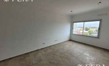 Venta Departamento 2 ambientes en  Villa Domínico
