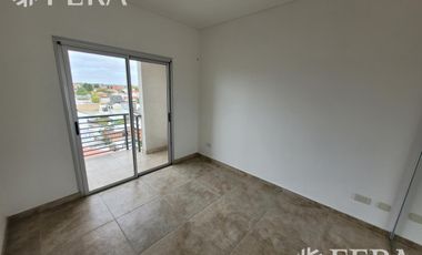 Venta Departamento 2 ambientes en  Villa Domínico