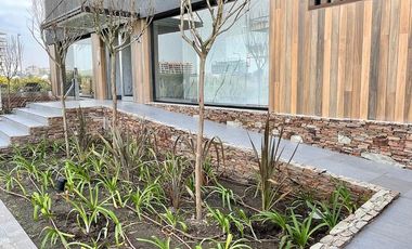 Depto Venta VILAGO 3 AMB C/B.TERRAZA C/COCHERA Y BAULERA - al RIO - NORDELTA.