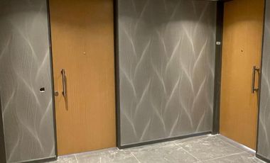 Depto Venta VILAGO 3 AMB C/B.TERRAZA C/COCHERA Y BAULERA - al RIO - NORDELTA.