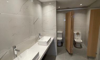 Depto Venta VILAGO 3 AMB C/B.TERRAZA C/COCHERA Y BAULERA - al RIO - NORDELTA.