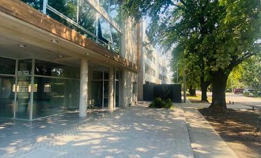 VENTA- OFICINAS CONDOMINIO BUENA VISTA -FUNES