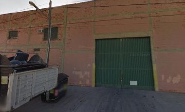 Galpón en venta en Tigre, Tigre