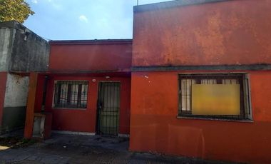 Casa en venta en Berisso