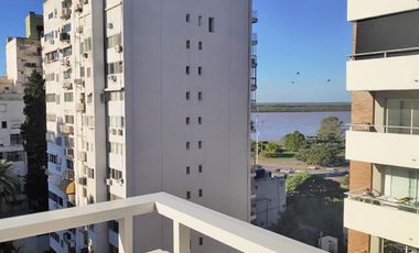 Departamento - Martin