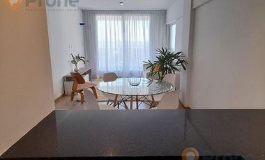 Departamento - Martin