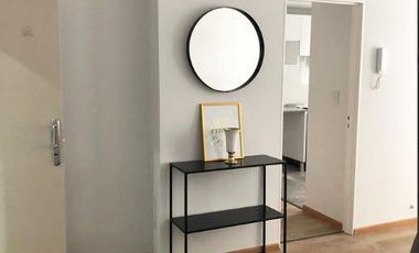 Departamento - Martin