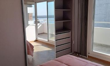 Departamento - Martin
