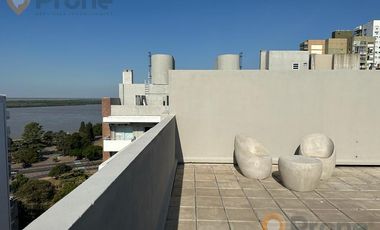 Departamento - Martin