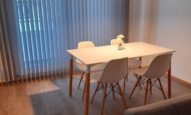 Departamento - Martin