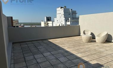 Departamento - Martin