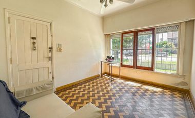 Casa en 9 de julio