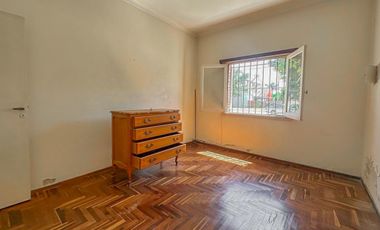 Casa en 9 de julio