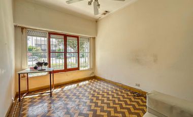 Casa en 9 de julio
