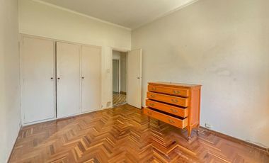 Casa en 9 de julio