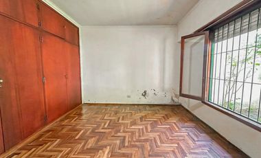 Casa en 9 de julio