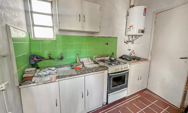 Casa en 9 de julio