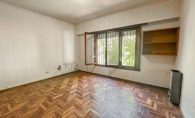 Casa en 9 de julio