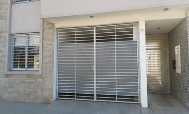 Departamento en venta un dormitorio en Junin