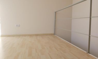 Departamento en venta un dormitorio en Junin