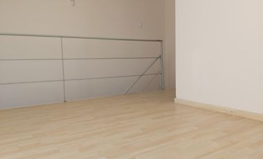 Departamento en venta un dormitorio en Junin