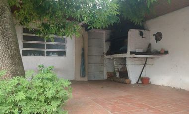 Casa - Llavallol