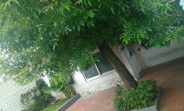 Casa - Llavallol